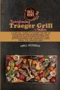 Understanding Traeger Grill  Amp  Smoker - Preview