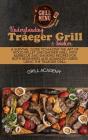 Understanding Traeger Grill  Amp  Smoker - Preview