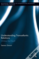 Understanding Transatlantic Relations