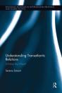 Understanding Transatlantic Relations - Preview