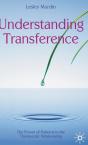 Understanding Transference - Preview