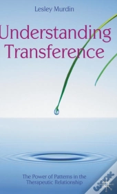 Understanding Transference