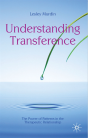 Understanding Transference - Preview
