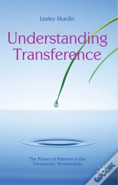 Understanding Transference