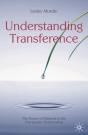 Understanding Transference - Preview