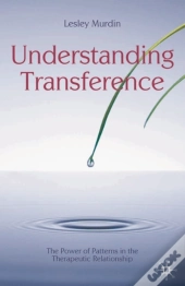 Understanding Transference