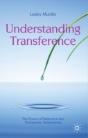 Understanding Transference - Preview