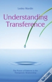 Understanding Transference
