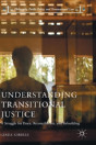 Understanding Transitional Justice - Preview
