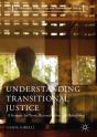 Understanding Transitional Justice - Preview