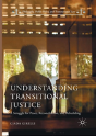 Understanding Transitional Justice - Preview