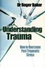 Understanding Trauma - Preview