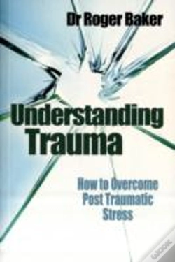 Capa do artigo Understanding Trauma