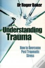 Capa do artigo Understanding Trauma
