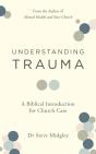 Understanding Trauma - Preview
