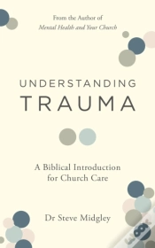 Capa do artigo Understanding Trauma