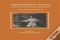 Understanding Trauma