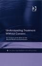 Understanding Treatment Without Consent - Preview