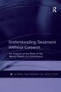 Understanding Treatment Without Consent - Preview