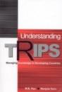 Understanding Trips - Preview