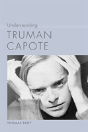 Understanding Truman Capote - Preview