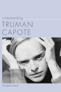 Understanding Truman Capote - Preview