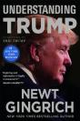 Understanding Trump - Preview