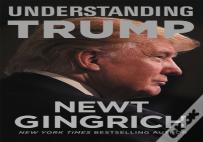 Understanding Trump