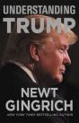 Understanding Trump - Preview