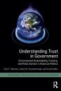 Understanding Trust In Government - Preview
