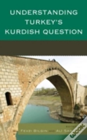 Capa do artigo Understanding Turkey