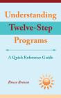Understanding Twelve-Step Programs - Preview