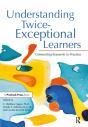 Understanding Twice-Exceptional Learners - Preview