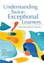 Understanding Twice-Exceptional Learners - Preview