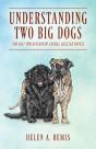 Understanding Two Big Dogs - Preview