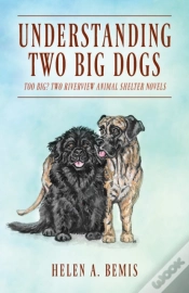 Capa do artigo Understanding Two Big Dogs