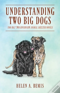Capa do artigo Understanding Two Big Dogs