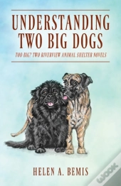 Understanding Two Big Dogs
