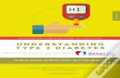 Understanding Type 2 Diabetes
