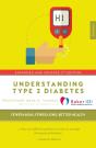 Understanding Type 2 Diabetes - Preview