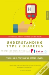 Understanding Type 2 Diabetes
