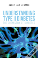 Understanding Type Ii Diabetes