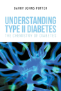 Understanding Type Ii Diabetes - Preview
