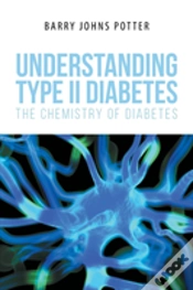Capa do artigo Understanding Type Ii Diabetes