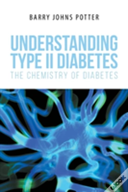 Capa do artigo Understanding Type Ii Diabetes