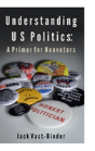 Understanding U S Politics - Preview