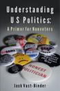 Understanding U S Politics - Preview