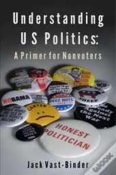 Understanding U S Politics