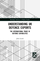 Understanding Uk Defence Exports