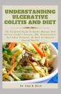 Understanding Ulcerative Colitis And Diet - Preview